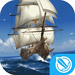 大航海之路乐七版 v1.1.18 安卓版