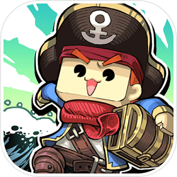 小小航海士bt修改版 v2.1.0 安卓版