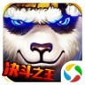 太极熊猫腾讯版 v1.1.26 安卓版