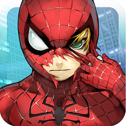 超能英雄手机版 v1.7 安卓版