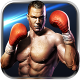 真实拳击(Real Boxing)v2.1 安卓版