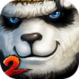 太极熊猫2朋友玩客户端v1.1.59 安卓版