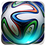 足球世界杯手游360版 v1.0.6 安卓版