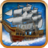 重返大航海游戏360版v0.123.1 官网安卓版