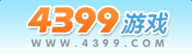 4399游戏