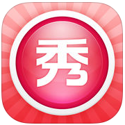 美图秀秀app v9.2.3.0 官网安卓版