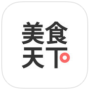 美食天下最新版 v5.3.1 官网安卓版