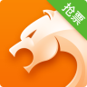 猎豹浏览器极速版 v4.32.1 安卓版