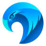 猎鹰浏览器手机版 v2.1.1 安卓版