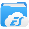 ES文件浏览器中文版 v4.1.6 安卓版