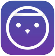 阿里星球app官方 v10.0.3 安卓免费版