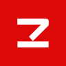 ZAKER新闻客户端 v7.3 安卓版