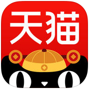 天猫app官方 v5.27.1 安卓最新版