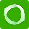 绿茶浏览器手机版 v7.8.0.6 安卓版