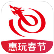 艺龙旅行手机客户单 v9.22.1 官网最新版
