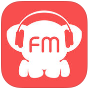 考拉FM电台收音机