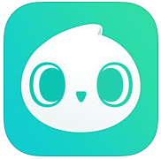 Faceu激萌手机版app v2.1.1 安卓免费版