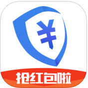 阿里钱盾app v5.1.6 安卓免费版