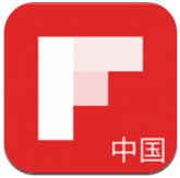 flipboard中国版软件
