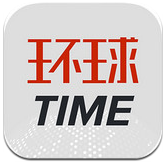 环球时报app v7.1.0 官网安卓版