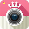 美咖相机app v3.4.9 安卓版