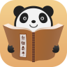 熊猫看书 v7.1.0.19 安卓版