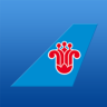 南方航空客户端 v3.0.7 安卓版