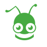 蚂蚁短租手机版 v5.6.2 安卓版