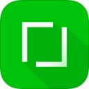 截图神器app(好友圈装逼神器) v3.0.0 安卓最新版