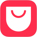 小度骑士app v4.3.0 安卓版_百度外卖骑士app