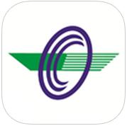 泰安公交乘车线路查询 v1.1.0 官网安卓版