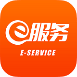 平安人寿e服务 v4.0.0 官网安卓版