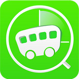 泸州掌上公交在线查询 v3.1.4 安卓版