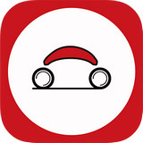 首汽约车司机端app下载