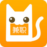 兼职猫app v3.7.2 官网安卓版