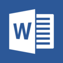 Microsoft Word v16.0.7766.4775 官网安卓版