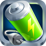 金山电池医生app