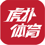 虎扑体育 v7.0.20 官网安卓版
