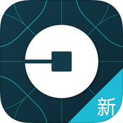 优步uber v4.8.9 安卓版