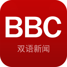 BBC双语新闻 v1.4 安卓版
