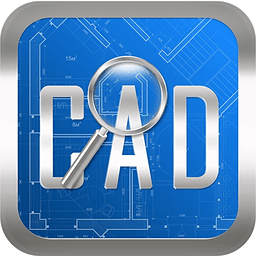 CAD快速看图app v4.1.1 安卓版
