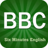 BBC六分钟英语手机版