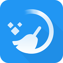 安卓清理大师app v2.8.3 官网安卓版