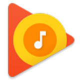 google play音乐 v7.3.4313 手机安卓版
