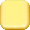 黄油相机app v4.2.0 安卓版