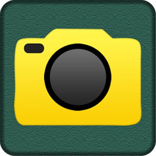 全能相机软件 v6.1.7 安卓最新版