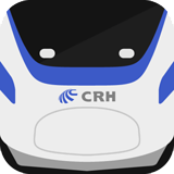 火车票达人手机版 v3.2.4 官网安卓版