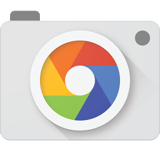 谷歌相机 v2.9.0.147392563 安卓版