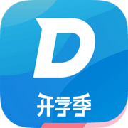 沪江小D词典手机版