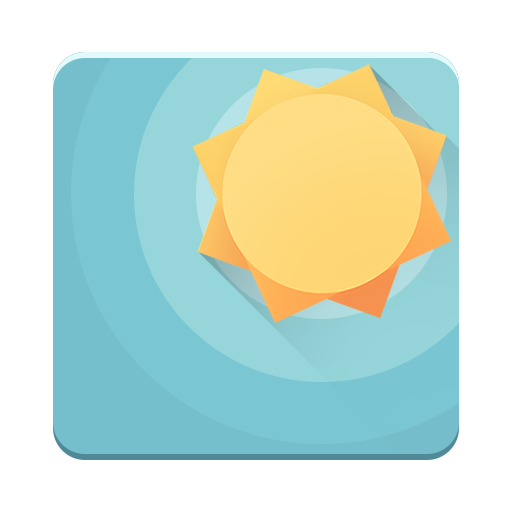 几何天气最新版 v5.2.7 安卓版